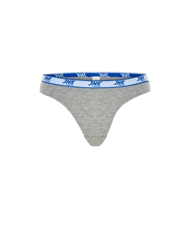 JHK-UNBRIEFS-Ladies Briefs (3 Pack)
