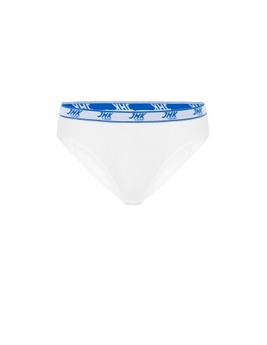 JHK-UNBRIEFS-Ladies Briefs (3 Pack)