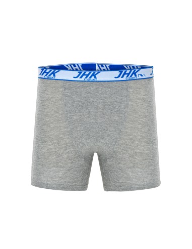 JHK-UNMIDWAY-Mens Midway Briefs (3 Pack)
