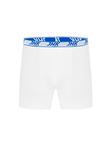 JHK-UNMIDWAY-Mens Midway Briefs (3 Pack)