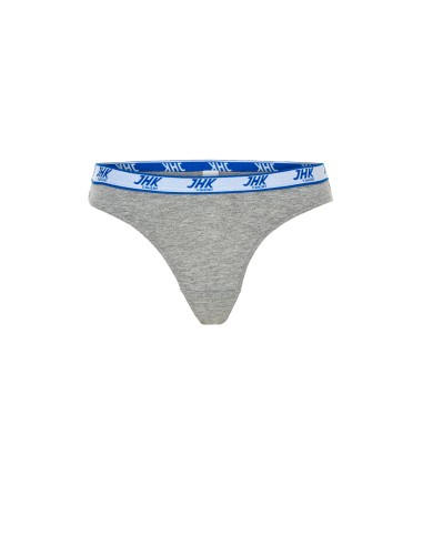 JHK-UNTHONG-Ladies Thong (3 Pack)