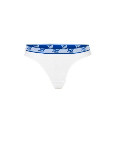 JHK-UNTHONG-Ladies Thong (3 Pack)