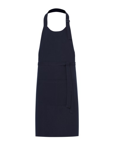 JHK-WKPARIS-