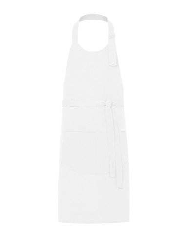 JHK-WKPARIS-