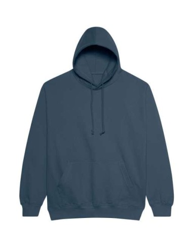 AWD-JH001-EX-COLLEGE HOODIE