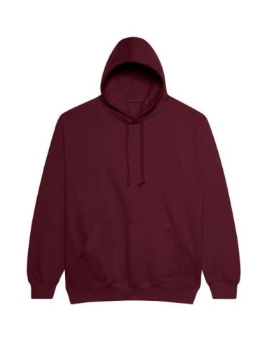 AWD-JH001-EX-COLLEGE HOODIE