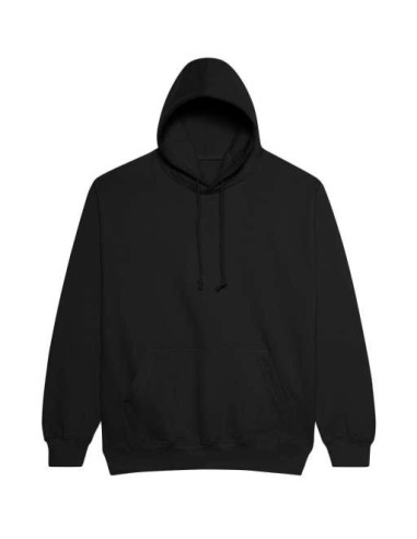 AWD-JH001-EX-COLLEGE HOODIE
