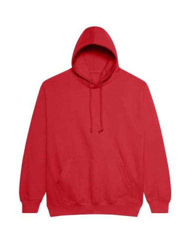 AWD-JH001-EX-COLLEGE HOODIE