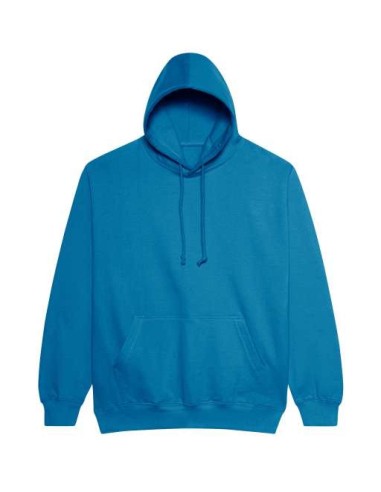 AWD-JH001-EX-COLLEGE HOODIE