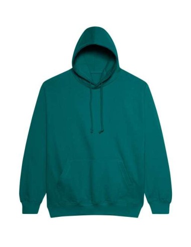 AWD-JH001-EX-COLLEGE HOODIE