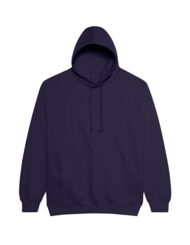 AWD-JH001-EX-COLLEGE HOODIE