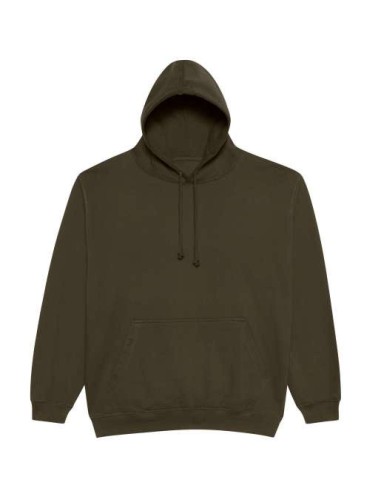 AWD-JH001-EX-COLLEGE HOODIE