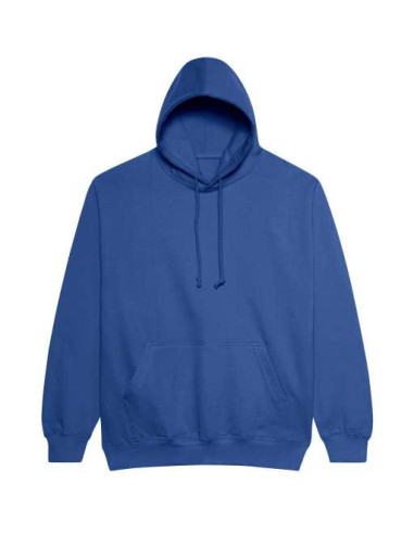 AWD-JH001-EX-COLLEGE HOODIE