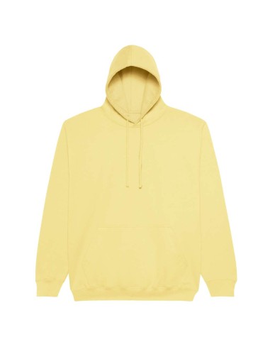 AWD-JH001-EX-COLLEGE HOODIE
