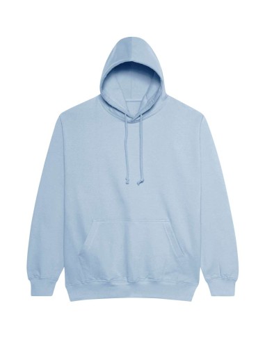 AWD-JH001-EX-COLLEGE HOODIE