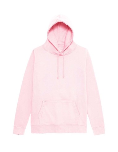 AWD-JH001F-EX-WOMEN'S COLLEGE HOODIE