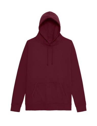 AWD-JH001F-EX-WOMEN'S COLLEGE HOODIE