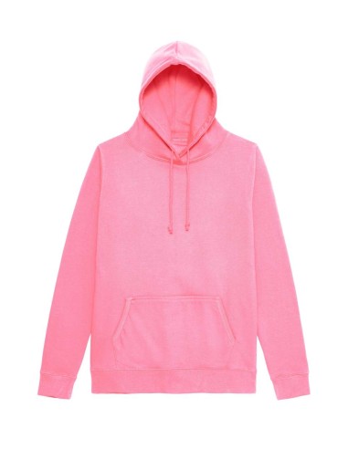 AWD-JH001F-EX-WOMEN'S COLLEGE HOODIE