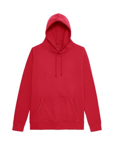 AWD-JH001F-EX-WOMEN'S COLLEGE HOODIE