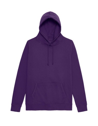 AWD-JH001F-EX-WOMEN'S COLLEGE HOODIE