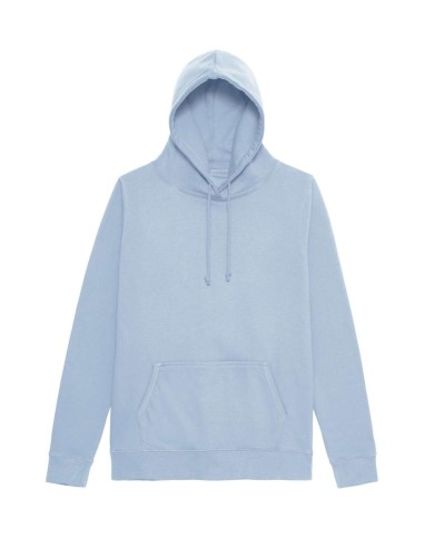 AWD-JH001F-EX-WOMEN'S COLLEGE HOODIE