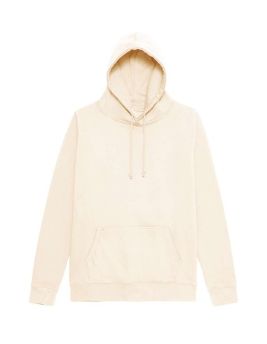 AWD-JH001F-EX-WOMEN'S COLLEGE HOODIE