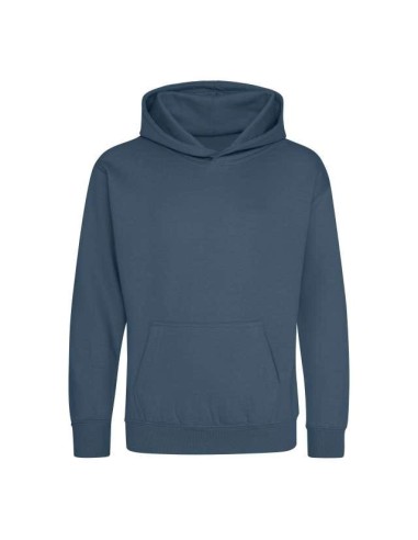 AWD-JH001J-EX-KIDS HOODIE