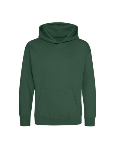 AWD-JH001J-EX-KIDS HOODIE
