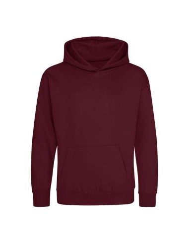 AWD-JH001J-EX-KIDS HOODIE