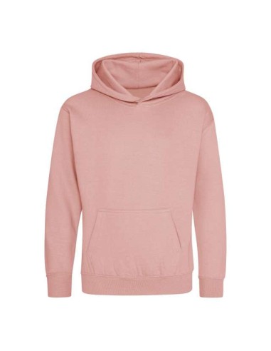 AWD-JH001J-EX-KIDS HOODIE