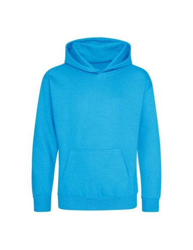 AWD-JH001J-EX-KIDS HOODIE