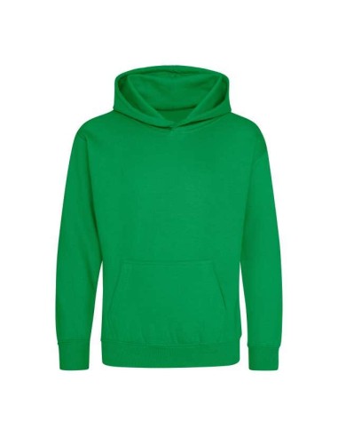 AWD-JH001J-EX-KIDS HOODIE