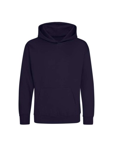 AWD-JH001J-EX-KIDS HOODIE