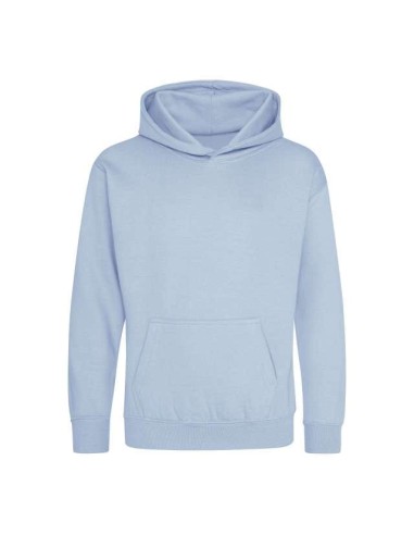 AWD-JH001J-EX-KIDS HOODIE