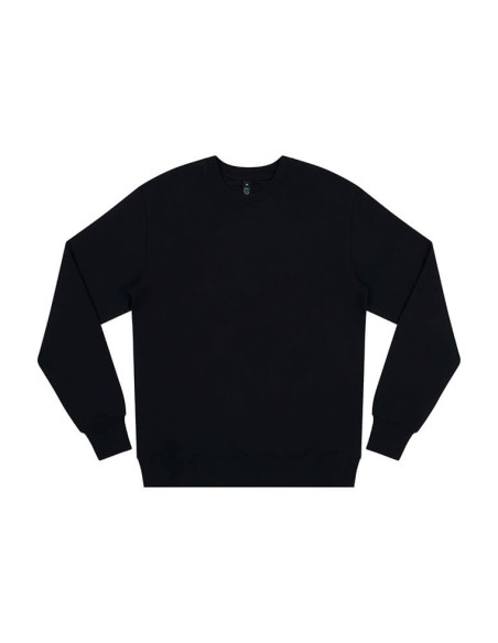 EPF-EP302-NEW - Earth Positive Sweatshirt