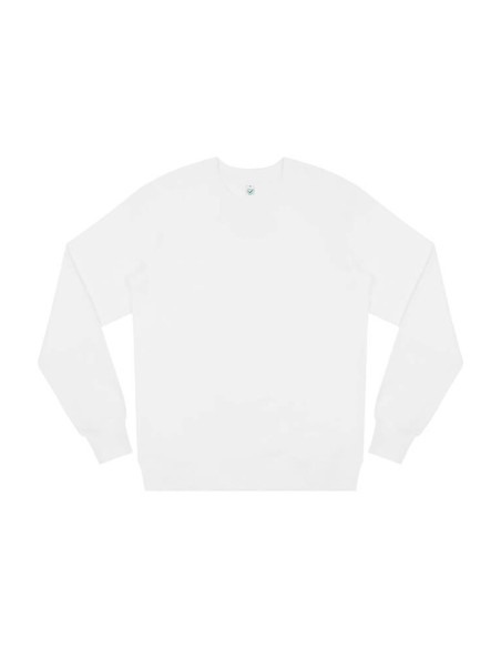 EPF-EP302-NEW - Earth Positive Sweatshirt