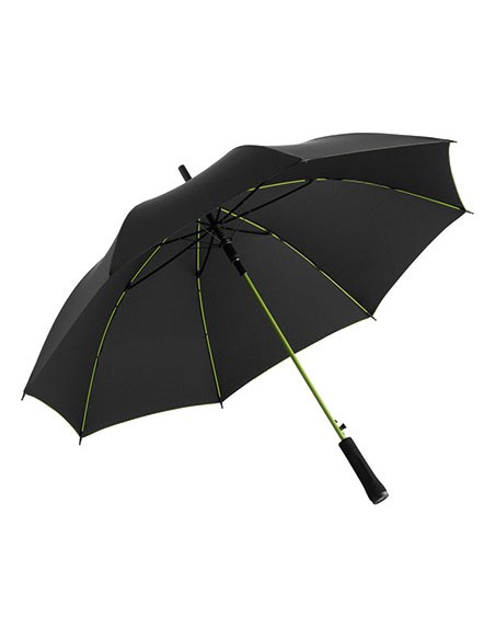 F-1084-AC Regular Umbrella Colorline