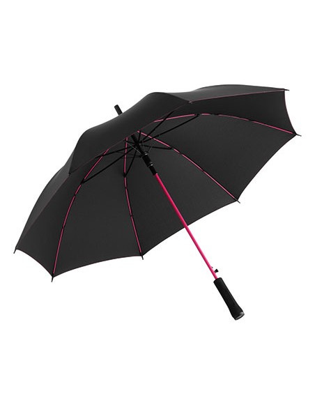 F-1084-AC Regular Umbrella Colorline