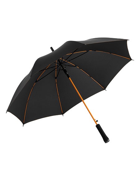 F-1084-AC Regular Umbrella Colorline