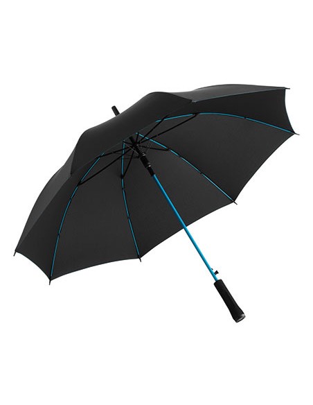 F-1084-AC Regular Umbrella Colorline