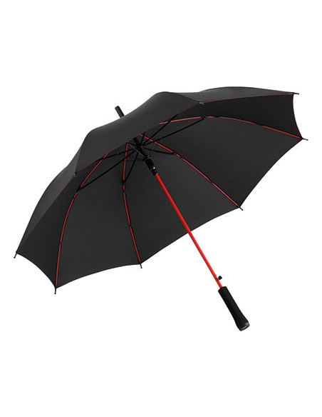 F-1084-AC Regular Umbrella Colorline