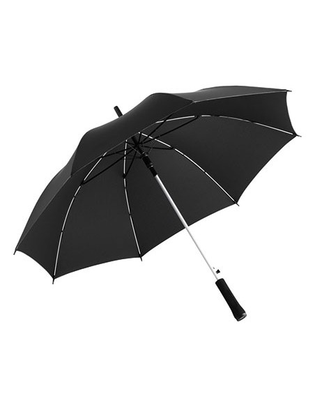 F-1084-AC Regular Umbrella Colorline