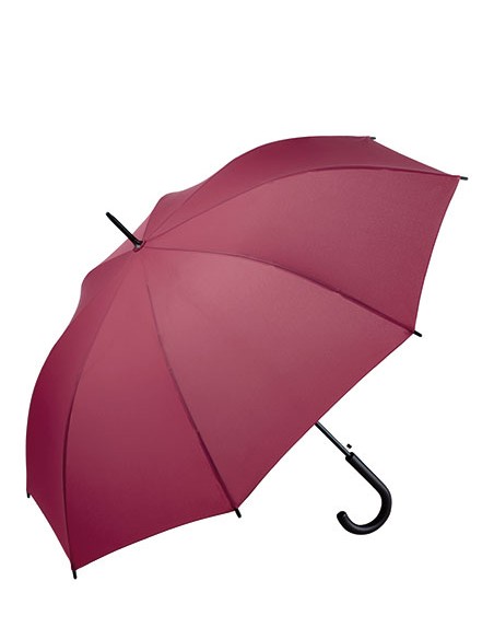 F-1104-AC Regular Umbrella