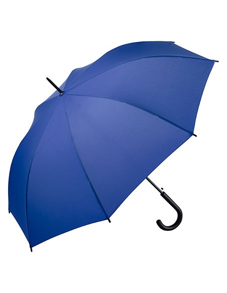 F-1104-AC Regular Umbrella