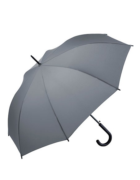 F-1104-AC Regular Umbrella