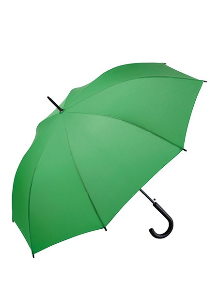F-1104-AC Regular Umbrella