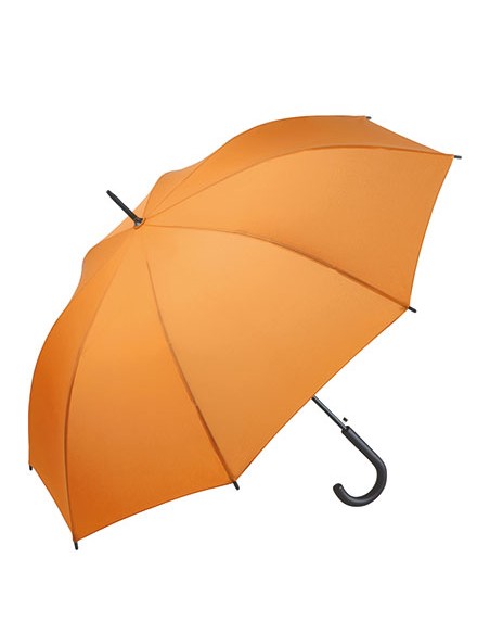 F-1104-AC Regular Umbrella