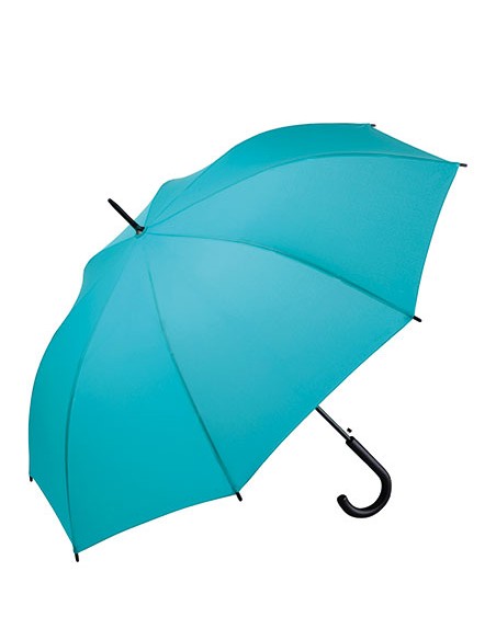 F-1104-AC Regular Umbrella