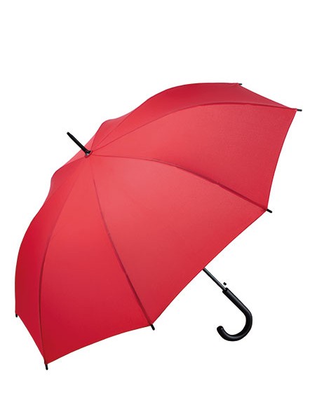 F-1104-AC Regular Umbrella