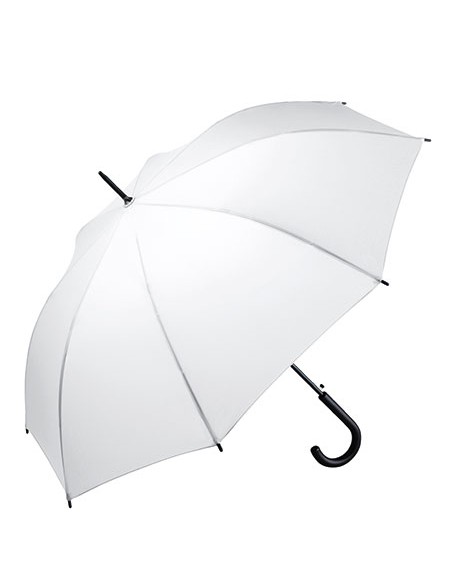 F-1104-AC Regular Umbrella